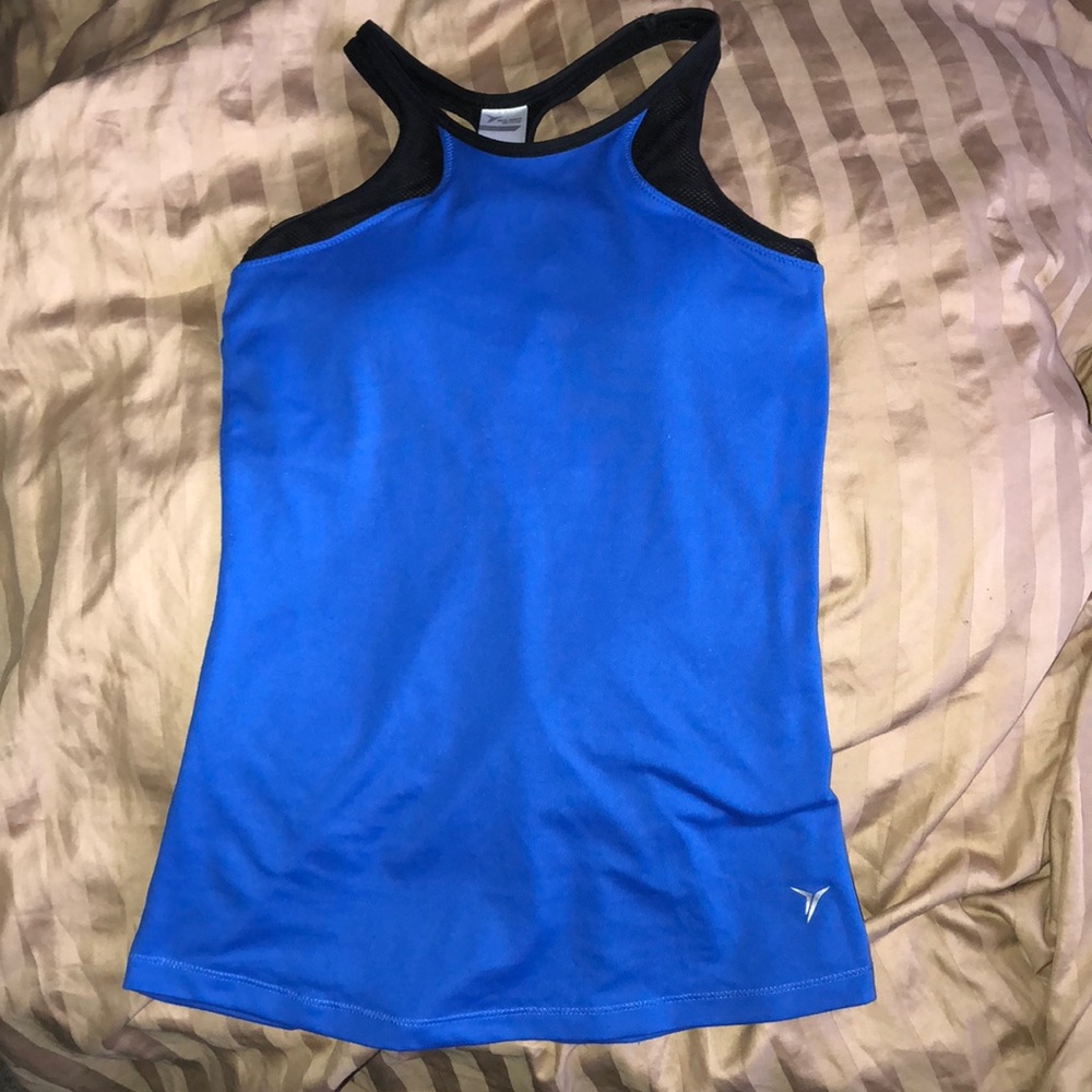 Old Navy WORKOUT TANK